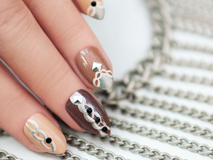 Gallery | Nail Salon 30092 | ANGEL NAILS | Peachtree Corners, GA 30092